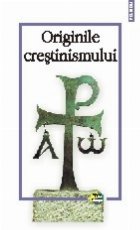 Originile crestinismului