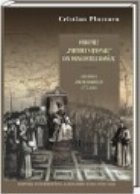 Originile partidei nationale din Principatele Romane. Vol. 1: Sub semnul politicii boieresti (1774-1828)