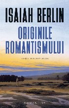 Originile romantismului