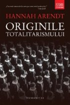 Originile totalitarismului