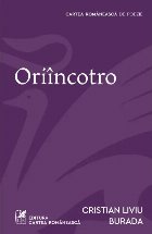 Oriîncotro