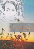 Orizontul spaţial al Bărăganului şi silogismele neliniştii metafizice la Vasile Băncilă