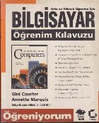 Orta Yuksek Ogrenim Icin Bilgisayar