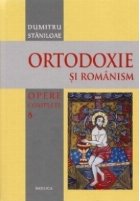 Ortodoxie si Romanism