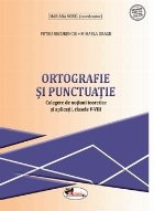 Ortografie punctuatie Culegere notiuni teoretice