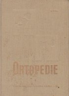 Ortopedie