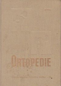 Ortopedie
