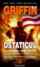 Ostaticul