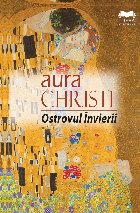 Ostrovul Invierii