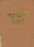 Otoneurologie clinica