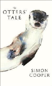 Otters' Tale