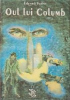 Oul lui Columb