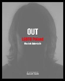 Out: Lgbtq Poland