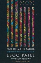 Out of Many Faiths