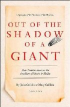 Out the Shadow Giant