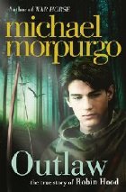 Outlaw