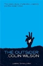 Outsider