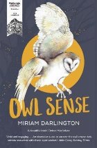 Owl Sense