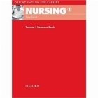 Oxford English for Careers Nursing 1 Teacher\'s Resource Book