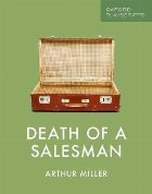 Oxford Playscripts: Death of a Salesman