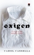 Oxigen