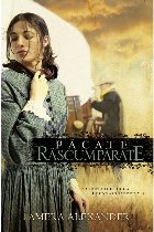 Pacate rascumparate Volumul