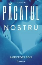 Pacatul nostru