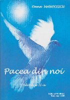 Pacea din Noi Editia