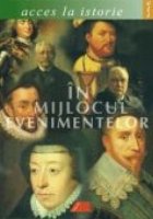 PACHET ACCES LA ISTORIE 4 - ITALIA