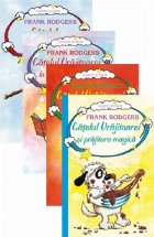 PACHET CATELUL VRAJITOAREI CATELUL VRAJITOAREI