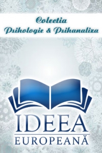 PACHET COLECTIA PSIHOLOGIA SI PSIHANALIZA