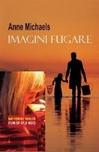 Pachet - Cum sa spui adio + Imagini fugare