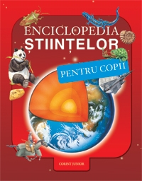 Pachet - Enciclopedia stiintelor. Cuore (1+1 gratis)