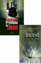Pachet Incest Problema lui Jane