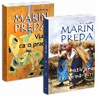 Pachet Marin Preda: Intalnirea din