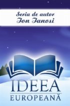 PACHET SERIA DE AUTOR ION IANOSI
