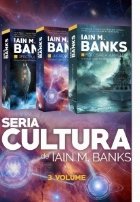 Pachet Seria Cultura volume) Spectrul