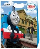 coperta Pachet special Thomas si prietenii lui