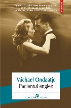 Pacientul englez (ediția 2018)