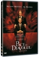 Pact cu diavolul