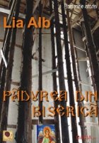 Padurea din biserica