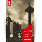 coperta Padurea spanzuratilor