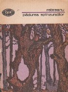 Padurea spinzuratilor