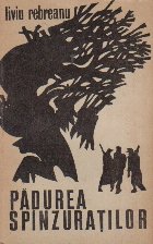 Padurea spinzuratilor