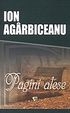 Pagini alese Ion Agarbiceanu