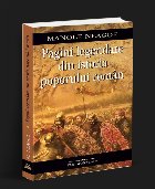 Pagini legendare din istoria poporului român : din antichitate şi până în vremea lui Petru Rareş