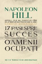 pași spre succes pentru oameni