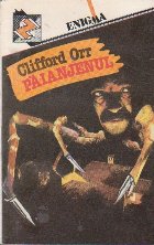 Paianjenul