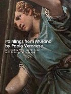 Paintings from Murano by Paolo Veronese