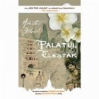 Palatul clestar